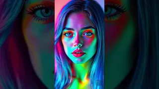 Subscribe And Listen Full Vers Of Pop Dance Disco Romantic Songs Have A Fun Dance Disco Pop 