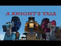 Download Lagu Zulu Cineplay | Minecraft Map  -  A Knights Tale