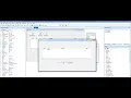 ADOCONNECTION - DELPHI 10 3