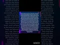 The Book of Revelation Chapter 2 ESV Bible