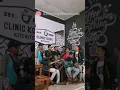 Download Lagu Ari Lasso - Hampa ( Cover )