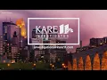 KARE 11 Investigates - Flawed