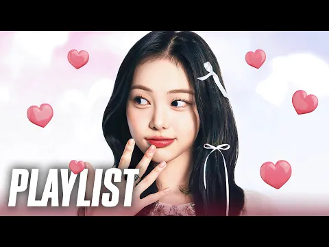 Video Thumbnail: [최신가요 실시간 인기차트] 💗🍄 2026년 1월 8일 2주차, 멜론차트 X, 종합차트, 노래모음 KPOP 플레이리스트