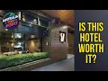 57 Hotel - Is This Hotel Worth It Sydney Australia