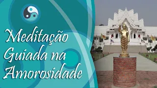 Descubra a Meditação: Técnicas e Benefícios Essenciais