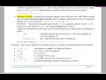 26 Programacion Expresiones Regulares en Java