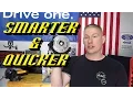 Ford 5 4L 3v Camshaft Phaser Replacement UPDATED FASTER PROCEDURE