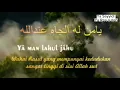 Download Lagu Sholawat Ya Sayyidi Ya Rasulullah