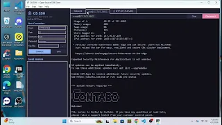 This Python SSH Client Is the Best Open-Source Tool You Can Build Complete Guide
