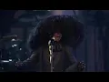 Download Lagu Ms. Lauryn Hill performs Ex-Factor Acapella  2023