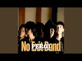 Download Lagu Pergi (Rasa Yang Tertinggal)