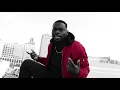 Mike Teezy - Speak & Believe (SZN Part III) [Music Video]