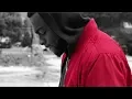Download Lagu Mike Teezy - Speak \u0026 Believe (SZN Part III) [Music Video]