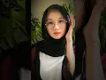 Download Lagu khaty viral mp4