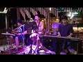 ของหมั้นเป็นของขวัญ - ศร สินชัย {COVER BY T-REX}