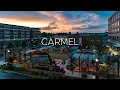 CARMEL - Indiana 2021 City Cinematic