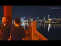 Nanchang🇨🇳 China’s 6.7M Provincial Capital Most Travelers Still Ignore | 4K