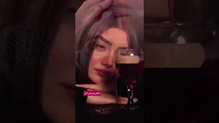 هاني شاكر مين فينا مقالش آه اغانيمنزمنتاني اكسبلور لايك ترند حالات واتس 