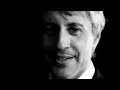 Sergio Dalma - Te Amo (Videoclip oficial)