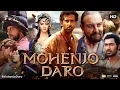 Lagu MOHENJO DARO Full Movie   Hrithik Roshan Full HD please subscribe this channel bhai log @ansh490