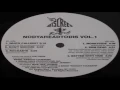 Download Lagu Various - Nodyaheadtodis Vol. 1 (FULL EP) (1996)