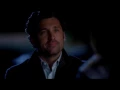 Amelia Shepherd - Grey s Anatomy Crossover