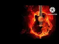 Download Lagu Same Same - Official Video | Singga | Mix Singh | Humble Music | FEEL THE MUSIC