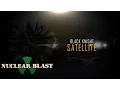 Download Lagu PAIN - Black Knight Satellite (OFFICIAL LYRIC VIDEO)