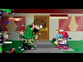 Download Lagu Come and Learn with Pibby! x FNF' - Eddsworld: Unrecognizable World (Full song)