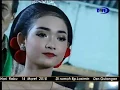 Download Lagu Pilih Kloso opo kasur Tayub Grobogan - Live Gulangan Rejosari Kradenan