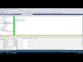 Studio 5000 Version 32 Structured Text Timer Standard Reset - TONR Instruction