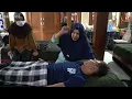 Download Lagu INI YANG MEMBUAT JIN TERTARIK KETUBUH MANUSIA