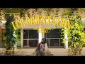 UCR Orientation Vlog All you need to know about Orientation
