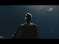JHAYCO - Graxxx & QSJM (Visualizer)