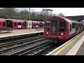 Download Lagu Heathrow Express 1946, and other failed Tube schemes