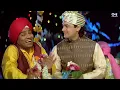 Aaye Ho Meri Zindagi Mein Tum Bahar Banke - Female !! Aamir Khan, Karisma Kapoor | Alka Yagnik | 90s