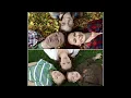 Growing Up Raising You - Cover by Tania Cusson