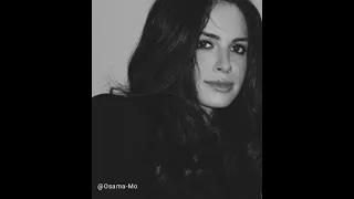 امال ماهر   بحبك قد عمري دندنها