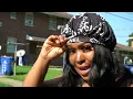 Documentary Inside Richmond The Documentary Guns Murder Then The Truth Part 1