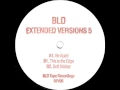 Download Lagu BLD - Be Apart