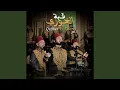 Download Lagu Hob Alrasool