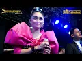 Download Lagu REBUTAN ANAK - DESY PARASWATI - ORGAN DESY PARASWATI GROUP PIMP: DESY.P || LIVE TANJUNG BREBES