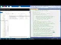 9 1 Python dictionary