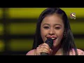 Kumar Sanu और Vibhor का "Chura Ke Dil Mera" पर यह Duo है Best! |Indian Idol |Peaceful Music