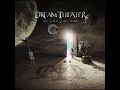 Download Lagu Dream Theater - Black Clouds and Silver Linings - Full Album 8-Bit Remix