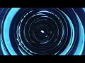 Circles loop Copyright Free - Motion Graphics Animated Background
