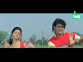 Download Lagu Devra Pe Manwa Dole Bhojpuri Song...