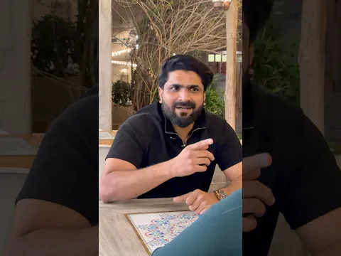 Abbe saale…😒 #funny #comedy #shortvideo #fun