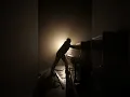 K-Eleison (destruction of a piano)