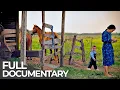 No Power, No Technology, No Modern Life: The Mennonites of Mexico | Free Documentary